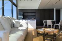 3 Bedroom Penthouse in Chrysopolitissa (Larnaca) for sale 