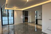 4 Bedroom Apartment in Agios Nektarios (Limassol) for sale 