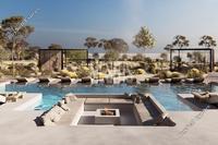 3 Bedroom Apartment in Protaras (Famagusta) for sale 