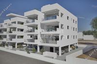 2 Bedroom Apartment in Strovolos (Nicosia) for sale 