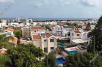 3 Bedroom Detached house in Protaras (Famagusta) for sale 