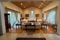 5 Bedroom Detached house · Platy Aglantzias (Nicosia) for sale 