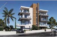 2 Bedroom Apartment in Ypsonas (Limassol) for sale 