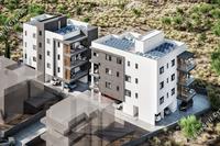 2 Bedroom Apartment in Ypsonas (Limassol) for sale 