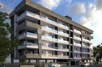 2 Bedroom Apartment · Apostolos Andreas Limassol (Limassol) for sale 