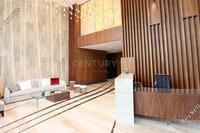 2 Bedroom Apartment · Nicosia Municipality (Nicosia) for sale 