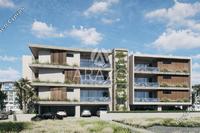 2 Bedroom Apartment · Paralimni (Famagusta) for sale 