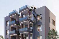 2 Bedroom Penthouse in Ekali (Limassol) for sale 
