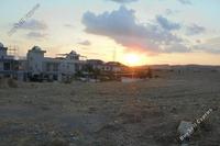 7864 SQM Land · Parekklisia (Limassol) for sale 