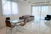 2 Bedroom Apartment · Potamos Germasogeias (Limassol) to rent 