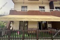 3 Bedroom Semi-detached house in Oroklini (Larnaca) to rent 