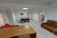4 Bedroom Penthouse · Larnaca Municipality (Larnaca) for sale 