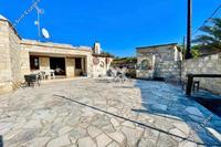 3 Bedroom Detached house in Choulou (Paphos) for sale 