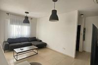 1 Bedroom Apartment in Mesa Gitonia (Limassol) to rent 