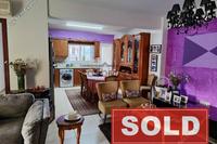 2 Bedroom Apartment in Agios Ioannis Village Limassol (Limassol) for sale 