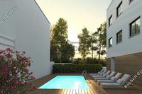 2 Bedroom Apartment · Anglisides (Larnaca) for sale 