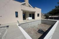 3 Bedroom Bungalow in Monagroulli (Limassol) for sale 