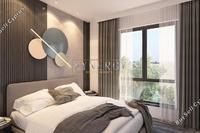 2 Bedroom Apartment · Larnaca Municipality (Larnaca) for sale 