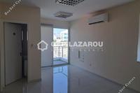  Office · Agia Zoni (Limassol) to rent 