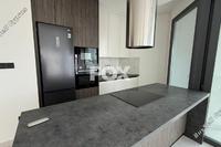 2 Bedroom Apartment in Konia (Paphos) for sale 