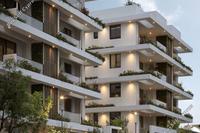 2 Bedroom Apartment in Paralimni (Famagusta) for sale 