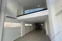  Office in Neapolis (Limassol) to rent 