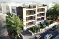 2 Bedroom Apartment in Kato Paphos Universal (Paphos) for sale 