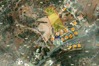 7024 SQM Land · Pyrgos Limassol (Limassol) for sale 