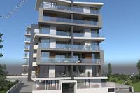 2 Bedroom Apartment in Agia Zoni (Limassol) for sale 