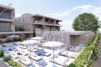 Studio Apartment · Kissonerga (Paphos) for sale 