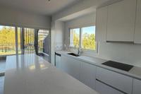 2 Bedroom Penthouse · Ilioupoli (Nicosia) to rent 