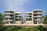 3 Bedroom Apartment in Livadia Larnacas (Larnaca) for sale 
