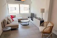 2 Bedroom Apartment · Potamos Germasogeias (Limassol) to rent 