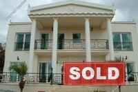 6 Bedroom Detached house · Ayia Napa (Famagusta) for sale 