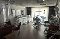  Office · Strovolos (Nicosia) to rent 