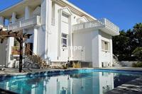 6 Bedroom Detached house in Faneromeni (Larnaca) for sale 