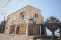 4 Bedroom Detached house in Chlorakas (Paphos) for sale 