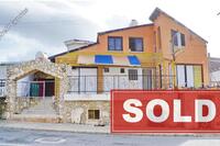 3 Bedroom Detached house · Ayia Napa (Famagusta) for sale 