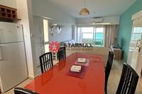 2 Bedroom Apartment in Xylotymvou (Larnaca) to rent 