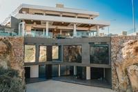 5 Bedroom Detached house in Protaras (Famagusta) for sale 
