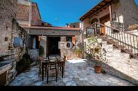 5 Bedroom Detached house in Lofou (Limassol) for sale 