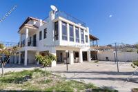 7 Bedroom Detached house in Kalavasos (Larnaca) for sale 