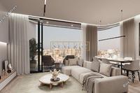 2 Bedroom Apartment · Neapolis (Limassol) for sale 