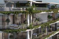 2 Bedroom Apartment · Linopetra (Limassol) for sale 