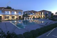 2 Bedroom Ground floor apartment · Prodromi (Paphos) for sale 