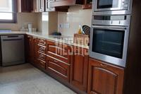 3 Bedroom Apartment in Nicosia Municipality (Nicosia) to rent 