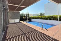7 Bedroom Detached house · Geroskipou Plage (Paphos) for sale 
