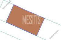 530 SQM Plot · Psimolofou (Nicosia) for sale 
