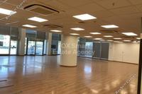  Office · Larnaca Municipality (Larnaca) to rent 