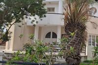 4 Bedroom Detached house in Sotiros Agios Ioannis Larnaca (Larnaca) for sale 